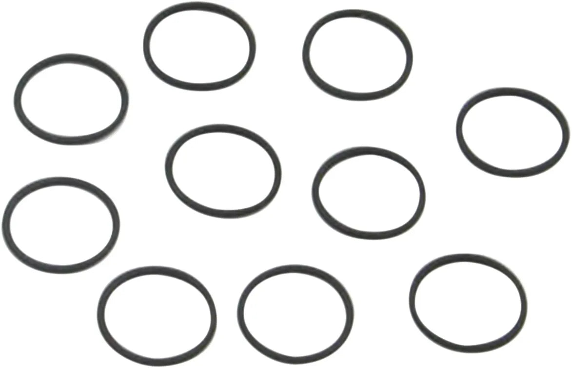 S&S CYCLE O-ring Set Viton 10-pack bild 2 PMMEDIA:7375d3e0b2a4992f
