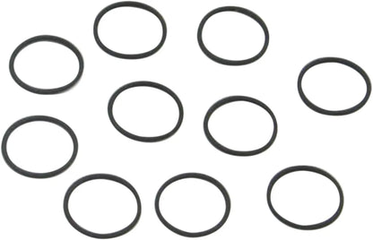 S&S CYCLE O-ring Set Viton 10-pack bild 2 PMMEDIA:7375d3e0b2a4992f