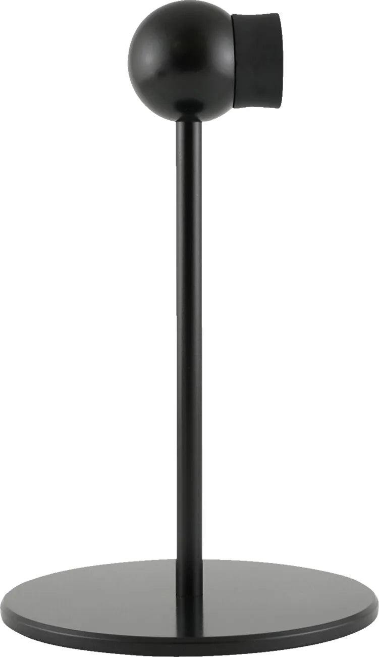 Klock Werks iOstand™ Styrmonterade tillbehör bild 9 PMMEDIA:2b2170182649992c