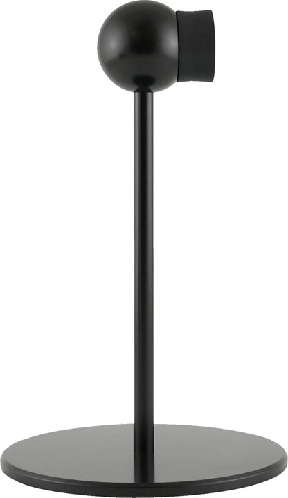 Klock Werks iOstand™ Styrmonterade tillbehör bild 9 PMMEDIA:2b2170182649992c