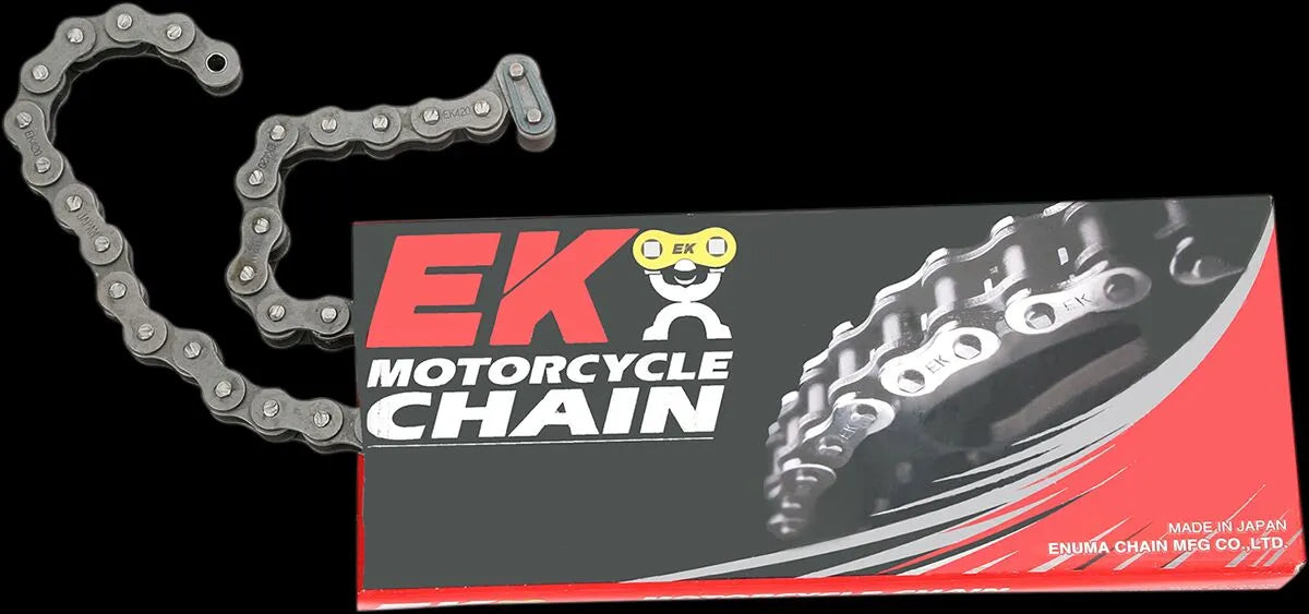 EK 415 SH Motorcykelkedja 120 länkar bild 2 PMMEDIA:54525893916bba50