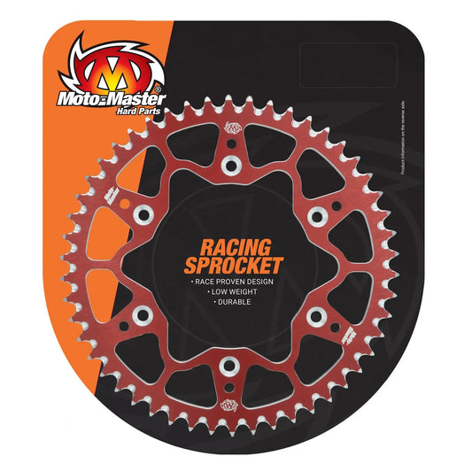 MOTO-MASTER 7075 Racing Bakdrev 520 54T RD bild 2 PMMEDIA:2a8ff5f94149a175