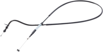Motion Pro Armor Coat Stainless Steel Clutch Cable Kopplingskablar bild 4 PMMEDIA:e42f83987d958a12