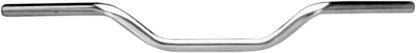 Emgo 7/8" OEM-Style Handlebar Styren bild 9 PMMEDIA:eb48d8be27c53203