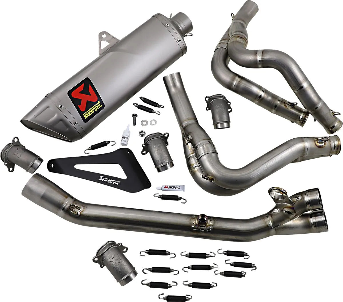 AKRAPOVIC Racing Line Avgassystem för CBR1000RR bild 4 PMMEDIA:3aefba3d122b09b7