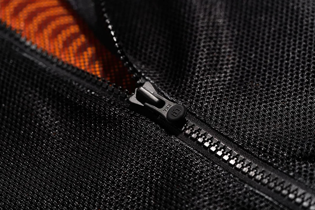 Icon Mesh AF™ Jacka textil herr bild 18 PMMEDIA:570e81b32a2f69ed