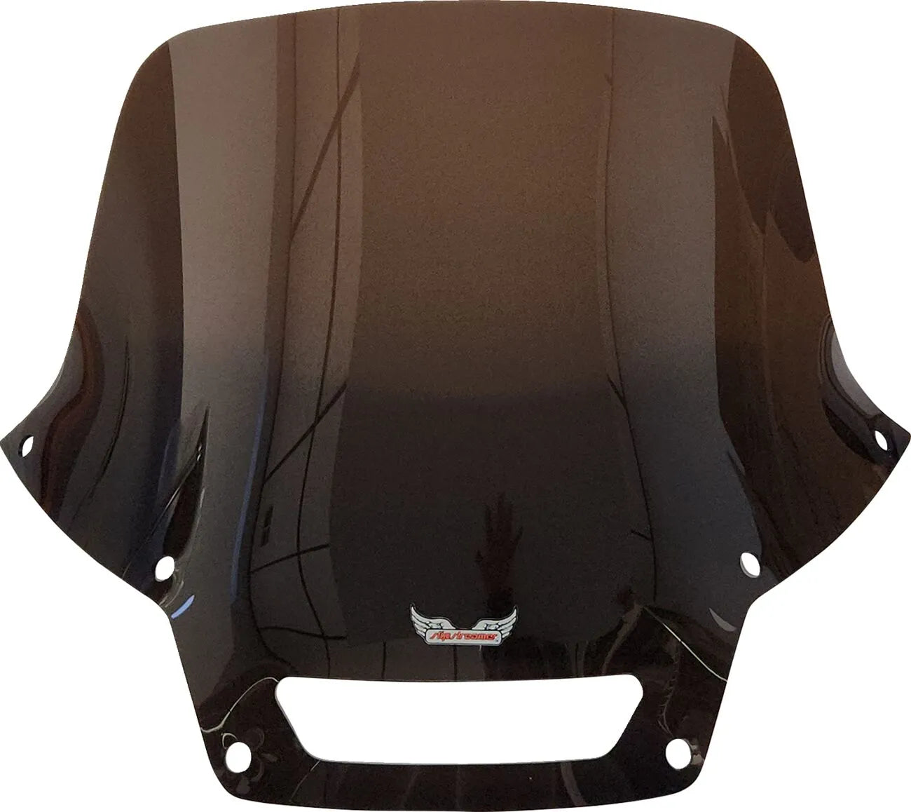 Slipstreamer Replacement Windshield OEM Harley bild 4 PMMEDIA:ee9ac29debf2aab8