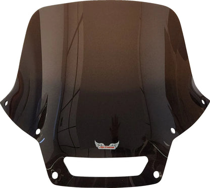 Slipstreamer Replacement Windshield OEM Harley bild 4 PMMEDIA:ee9ac29debf2aab8