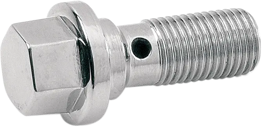 MAGNUM SHIELDING Banjo Bolt 3/8"-24 bild 1 PMMEDIA:b38e8f00d06b2141