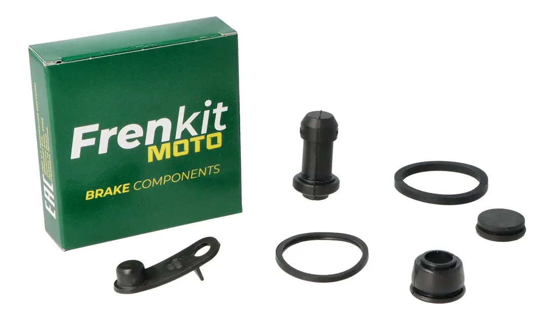 FRENKIT S.L. Bromsok Repsats 30mm för Honda bild 1 PMMEDIA:b2214a8324a8d657