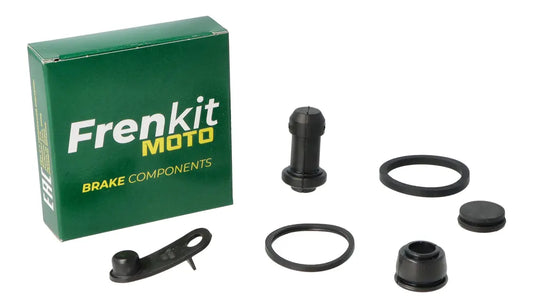 FRENKIT S.L. Bromsok Repsats 30mm för Honda bild 1 PMMEDIA:b2214a8324a8d657