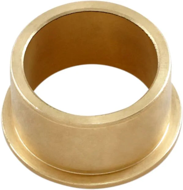 Jims Cam Cover Bushing Kamaxlar & delar bild 5 PMMEDIA:4ca3e020876209a8