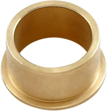 Jims Cam Cover Bushing Kamaxlar & delar bild 5 PMMEDIA:4ca3e020876209a8
