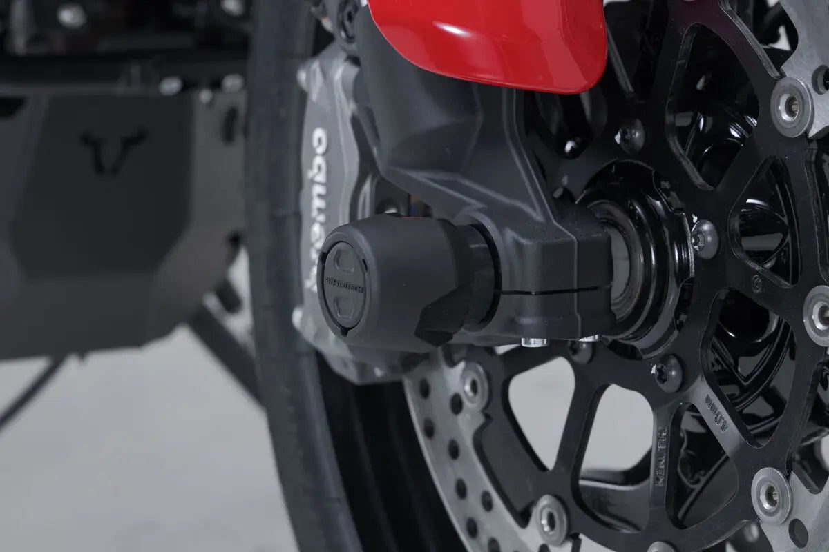 SW-MOTECH Bakaxel Slider Kit bild 4 PMMEDIA:5378abd0817eab63