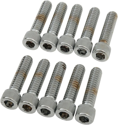 Drag Specialties Socket-Head Bolts Monteringssats sortiment bild 15 PMMEDIA:4c076d4fce04c7a1