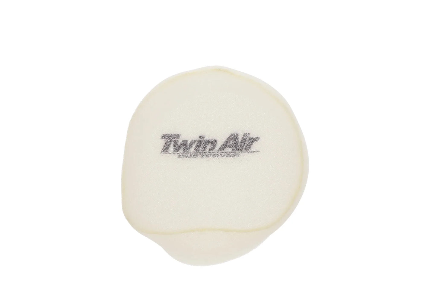 TWIN AIR Luftfilter Dammskydd Sherco 2T '25 bild 4 PMMEDIA:b5ada1b5d23c5da3