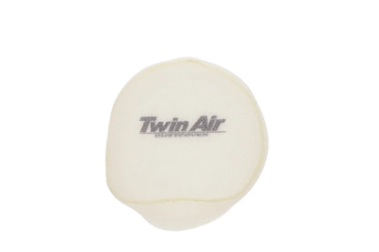 TWIN AIR Luftfilter Dammskydd Sherco 2T '25 bild 4 PMMEDIA:b5ada1b5d23c5da3