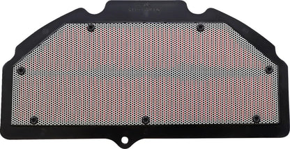 EMGO Luftfilter för Suzuki bild 2 PMMEDIA:fce6fe4b88825aa9