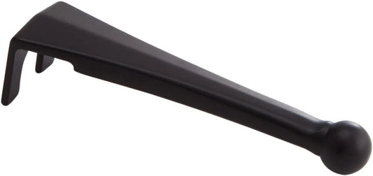 CIRO Fairing Mount för 97-13 FLHT bild 1 PMMEDIA:19d8e4d71d3af84a