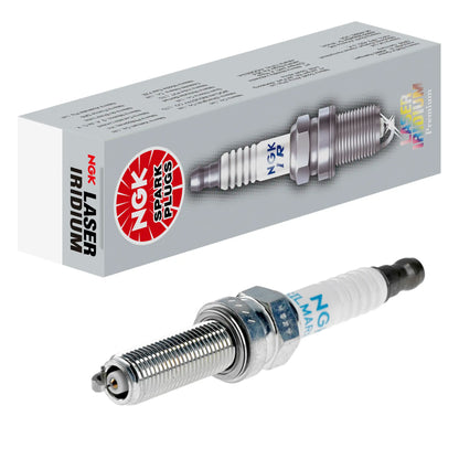 Ngk Spark Plugs Laser Iridium Spark Plug Tändstift bild 15 PMMEDIA:c797ed53996dc070