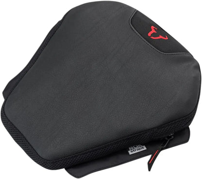 Sw Motech Traveller Cushions Passagerardynor universal bild 2 PMMEDIA:e0b2ad475730a618
