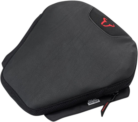Sw Motech Traveller Cushions Passagerardynor universal bild 2 PMMEDIA:e0b2ad475730a618