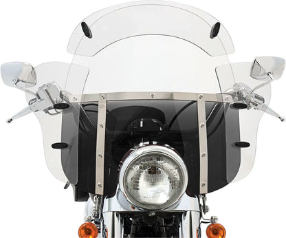 MEMPHIS SHADES METRIC Side Wings Vindavvisare bild 2 PMMEDIA:6e28b885178578f9