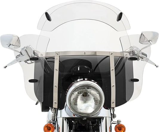 MEMPHIS SHADES METRIC Side Wings Vindavvisare bild 2 PMMEDIA:6e28b885178578f9