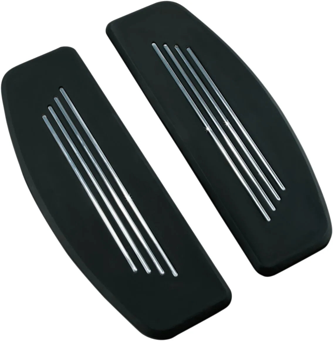 KURYAKYN Premium golvbrädinsatser i gummi bild 1 PMMEDIA:ecd398e2cae6f64b