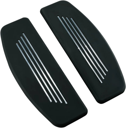 KURYAKYN Premium golvbrädinsatser i gummi bild 1 PMMEDIA:ecd398e2cae6f64b