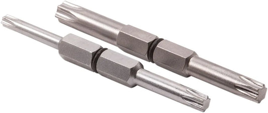 MOTION PRO Torx bitsats dubbeländad bild 1 PMMEDIA:b87b1ffc49a96afa