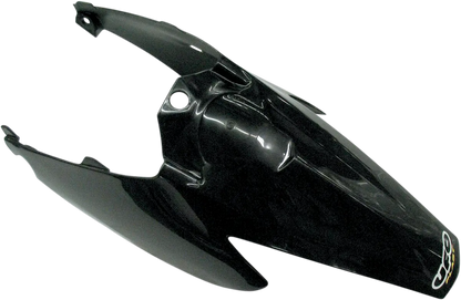 Ufo Replacement MX Rear Fender and Side Panels Offroadmotorcyklar bild 4 PMMEDIA:3db5f9d23e47fe99