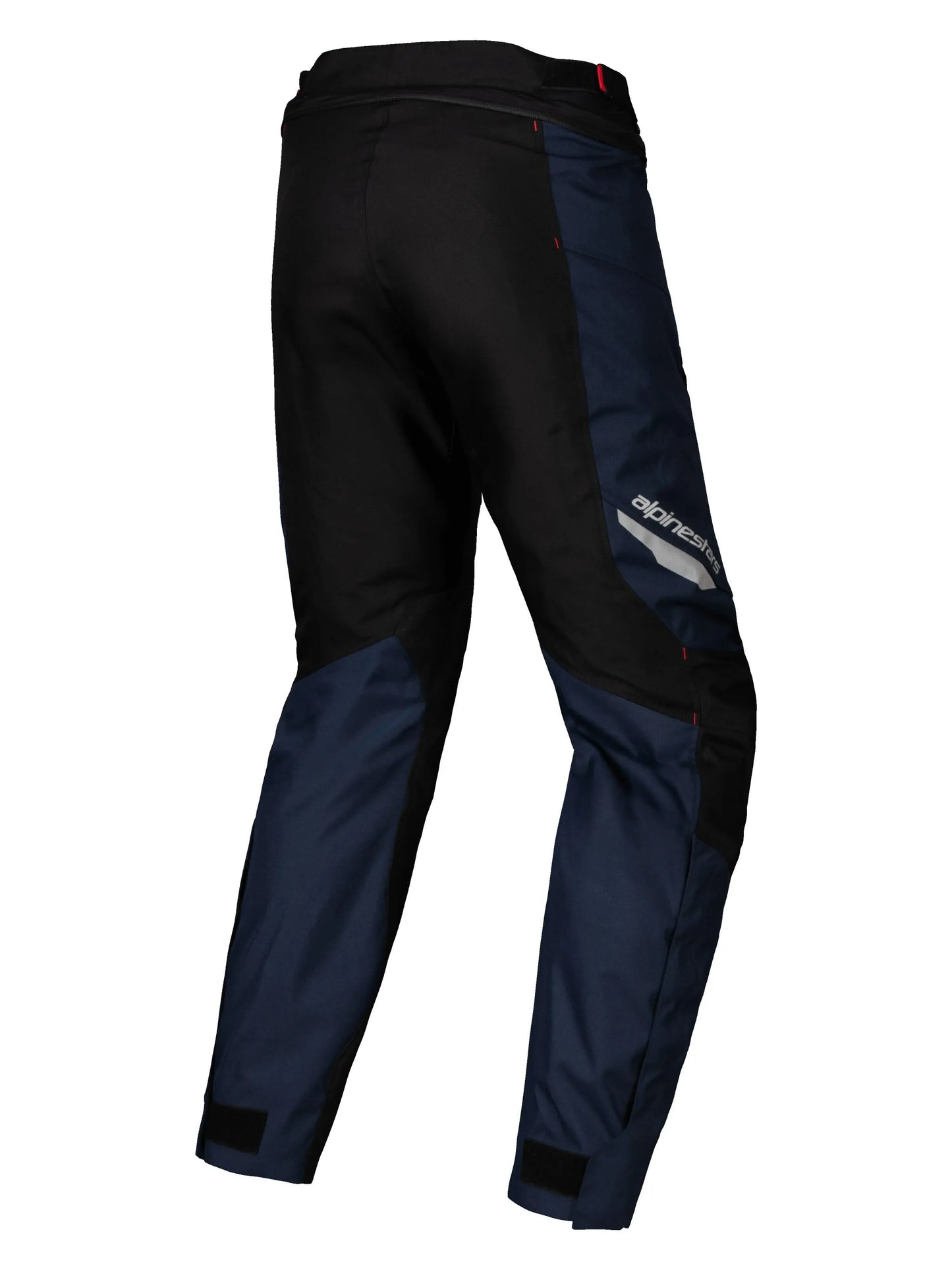 Alpinestars (Road) ST-1 Waterproof Byxa textil herr bild 3 PMMEDIA:4edd7713df7cb133