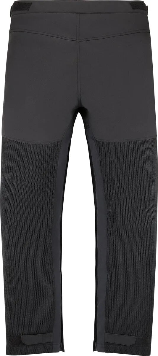 Icon Mesh™ AF Overpant Byxa textil herr bild 2 PMMEDIA:c2ec2f7831e1615f