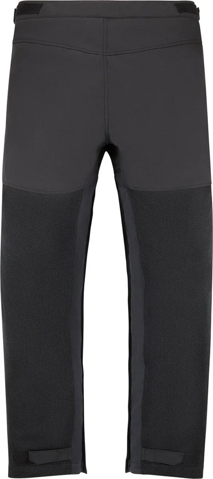 Icon Mesh™ AF Overpant Byxa textil herr bild 2 PMMEDIA:c2ec2f7831e1615f