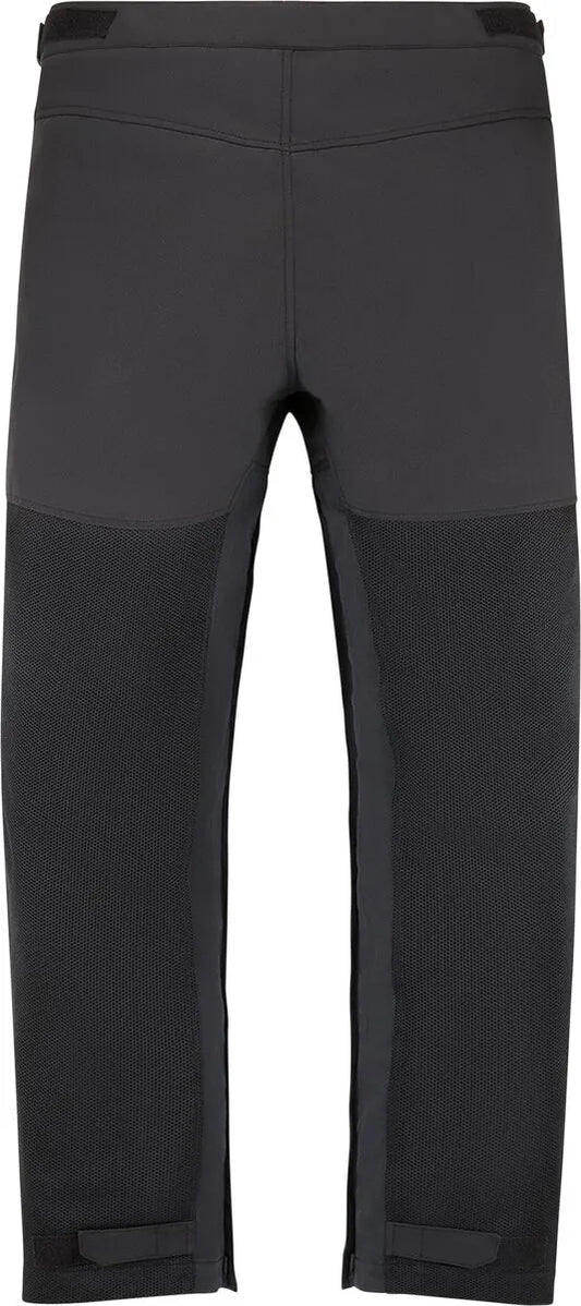 Icon Mesh™ AF Overpant Byxa textil herr bild 2 PMMEDIA:c2ec2f7831e1615f