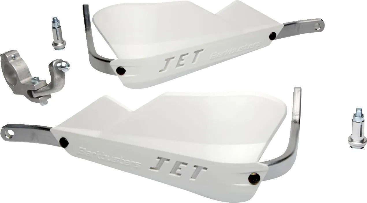 Barkbusters JET Handguards for Tapered Handlebar Handskydd bild 3 PMMEDIA:cd31fdb2e31dae20
