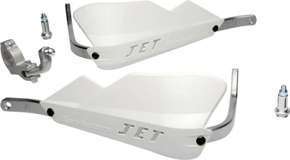 Barkbusters JET Handguards for Tapered Handlebar Handskydd bild 3 PMMEDIA:cd31fdb2e31dae20