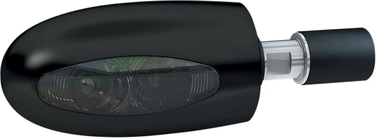 KELLERMANN BL 1000 Dark Handtagsändblinkers bild 1 PMMEDIA:cb0eb6f08675142a