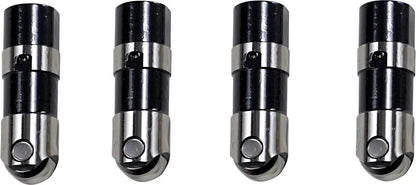 FEULING PARTS Race Series® kortslagiga hydrauliska lifters bild 3 PMMEDIA:a23b3332d4f4b1e8