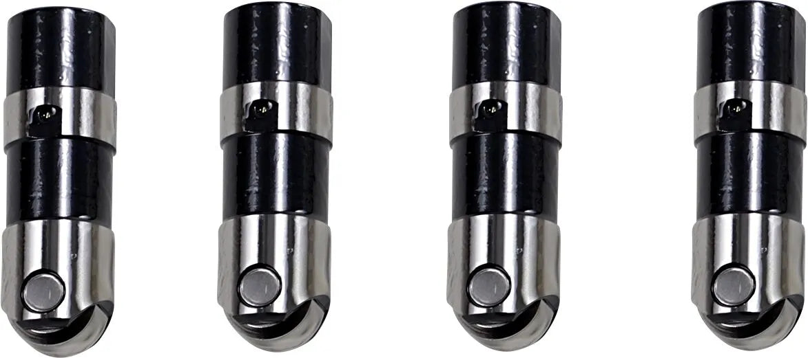 Feuling Parts Race Series® Short-Travel Hydraulic Lifters Lyftare & delar bild 6 PMMEDIA:1f3e29dc9f91ece0