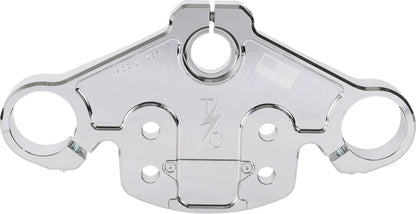 Thrashin Supply Co Road Glide Top Tree Styrkronor & kit bild 15 PMMEDIA:331469e33fe3f196