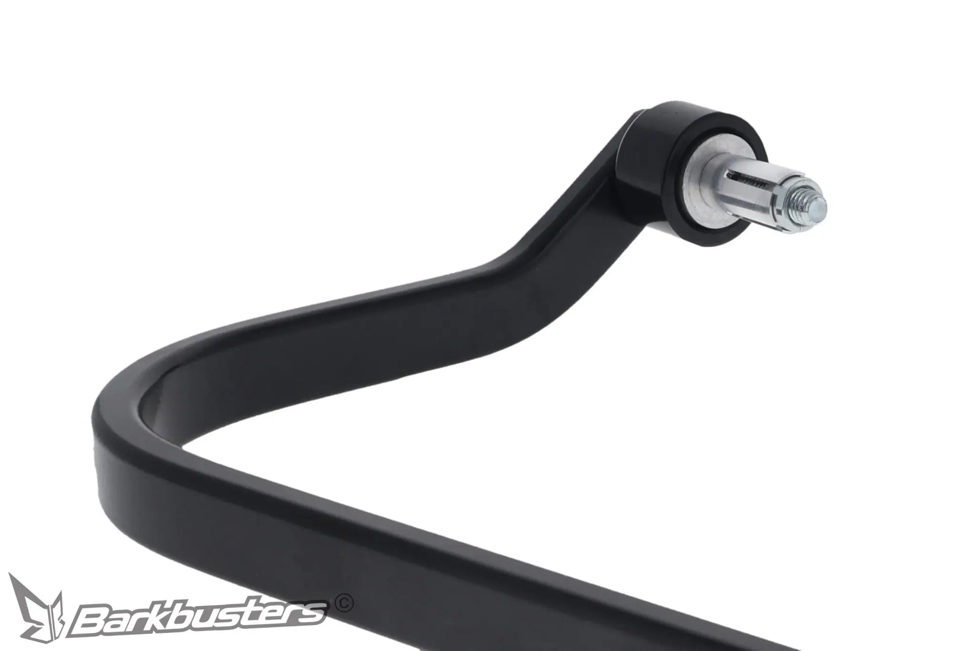 BARKBUSTERS Handguard Hardware Kit för CFMOTO 1000 MT-X '26- Svart bild 3 PMMEDIA:9785d9145e9dccaf