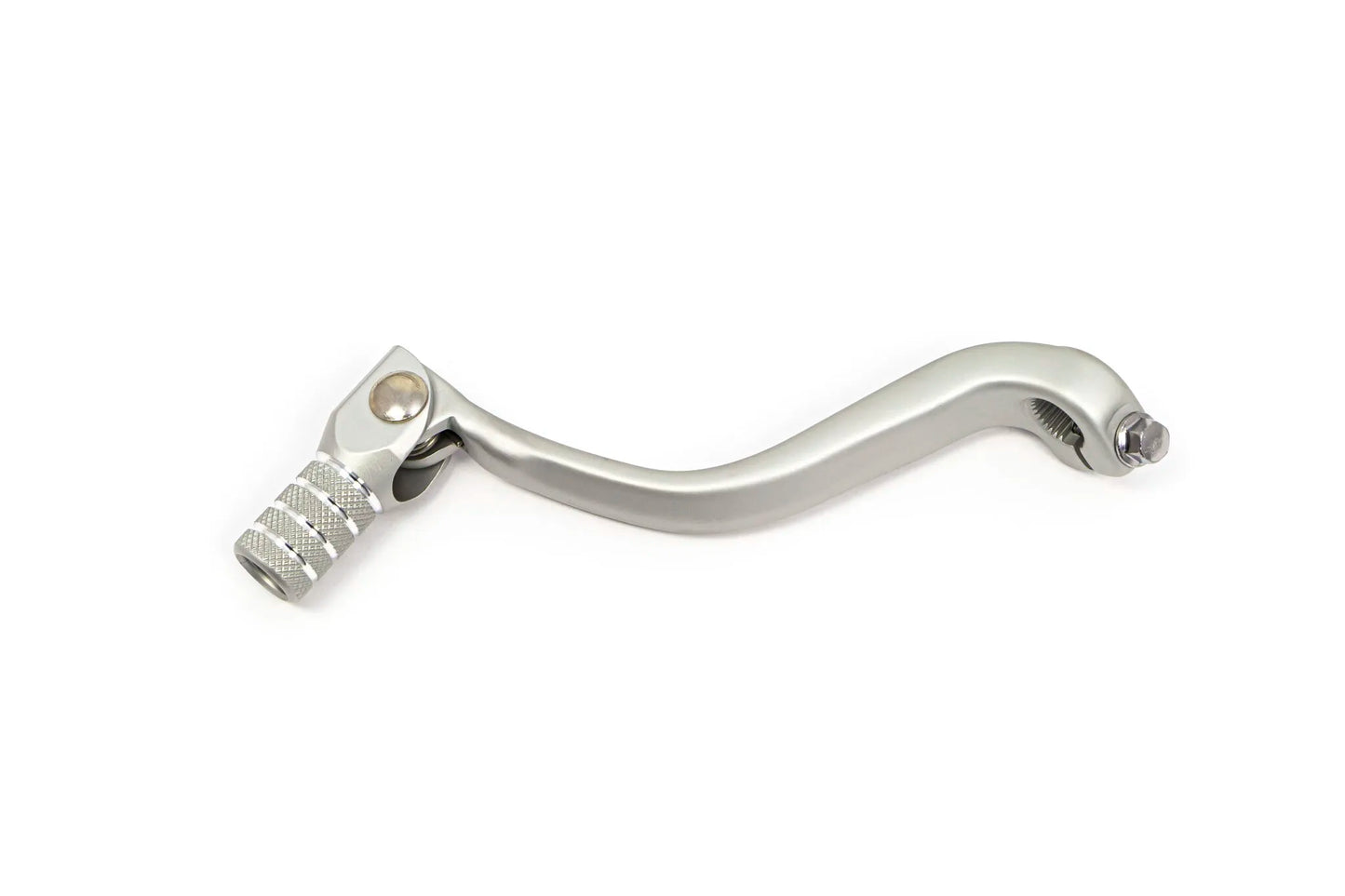 EMGO Växelspak för Honda CRF250R 2010-2017 bild 1 PMMEDIA:1df619b7834f732f