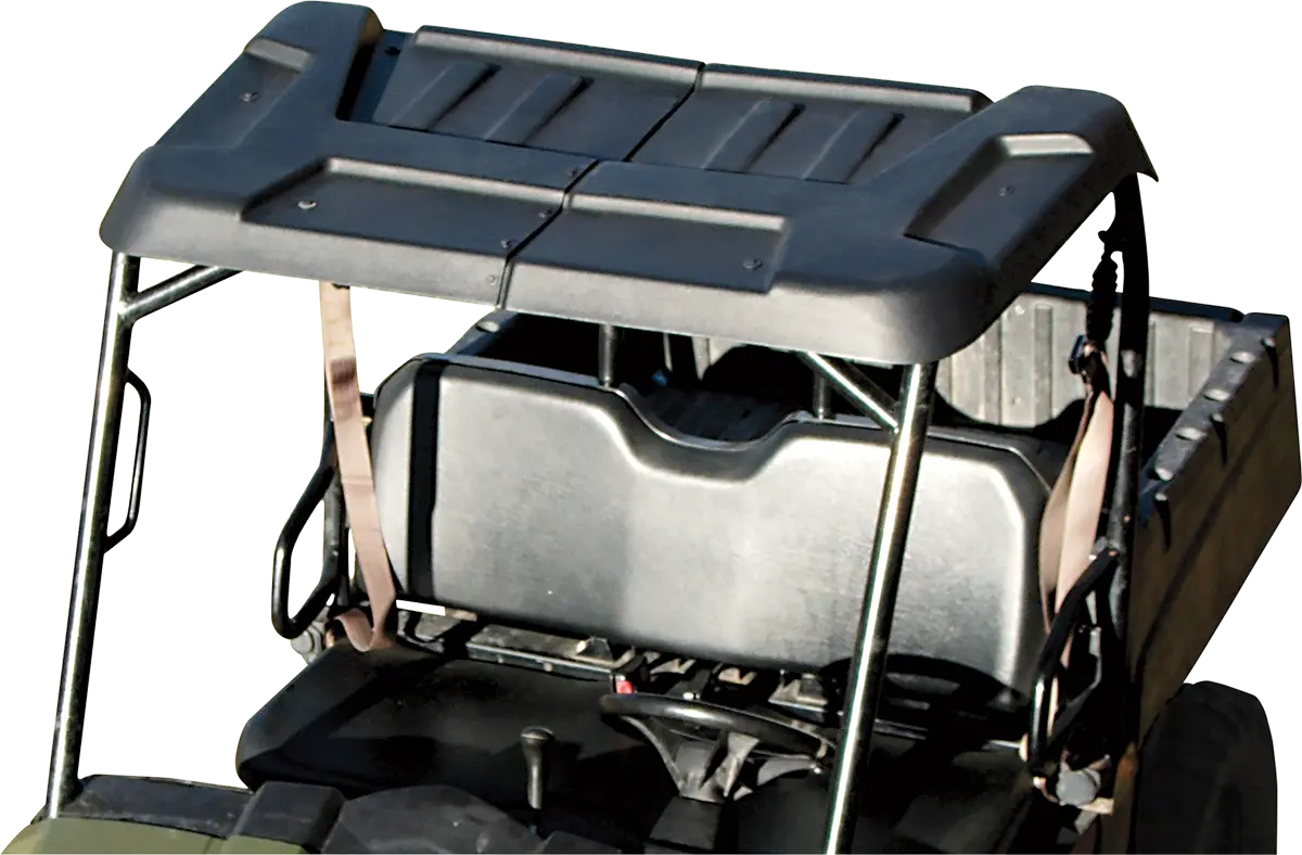 Moose Offroad Four Wheel UTV Roof Karossdelar & tillbehör bild 6 PMMEDIA:62dad636a61f87e6