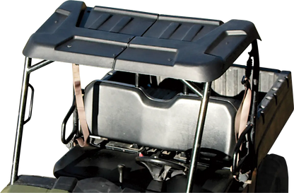 Moose Offroad Four Wheel UTV Roof Karossdelar & tillbehör bild 6 PMMEDIA:62dad636a61f87e6