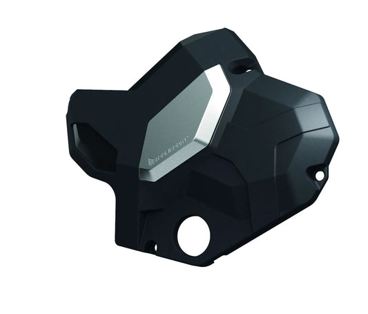 POLISPORT Clutch Cover Street för Z650 17- bild 1 PMMEDIA:bdd60e81e624dc87