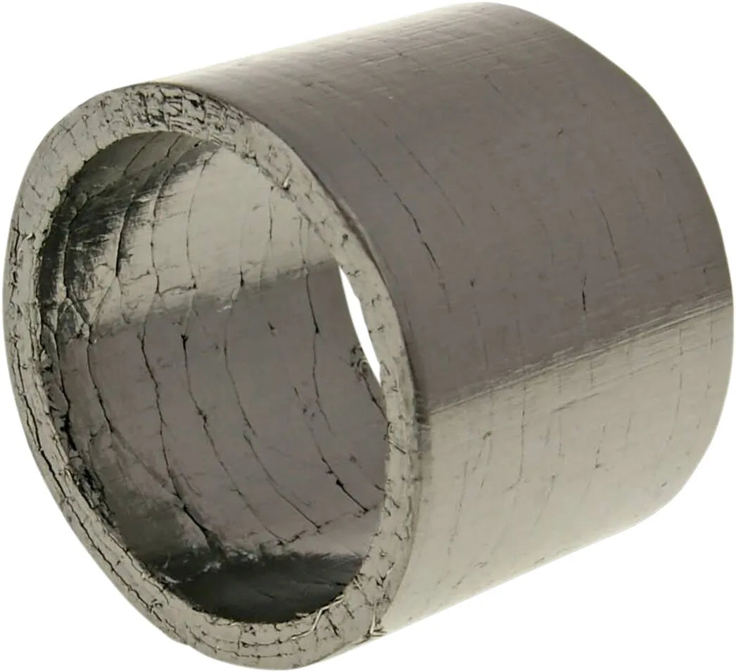 NARAKU Grafitpackning för avgassystem bild 1 PMMEDIA:3ade66f8604b9a87