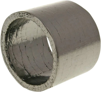 NARAKU Grafitpackning för avgassystem bild 1 PMMEDIA:3ade66f8604b9a87