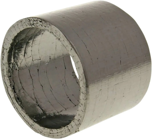 NARAKU Grafitpackning för avgassystem bild 1 PMMEDIA:3ade66f8604b9a87